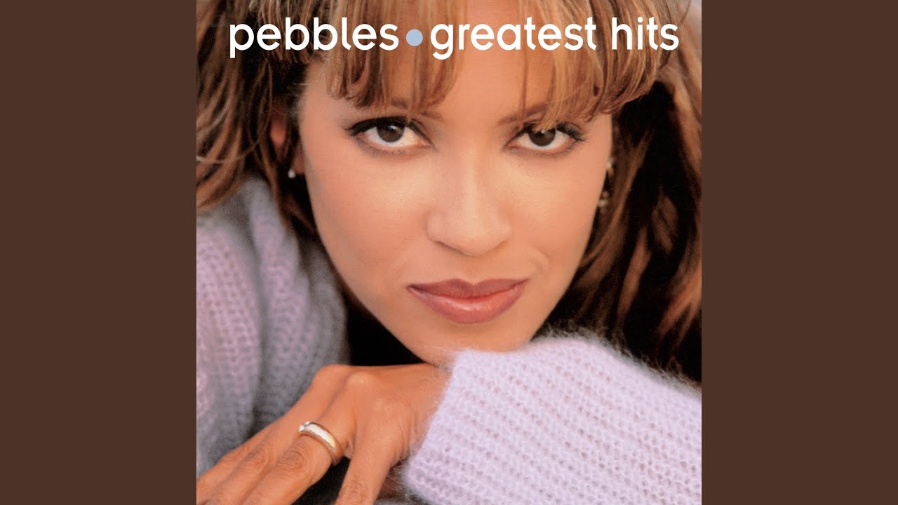 Mercedes Boy (Single Remix Version) - YouTube