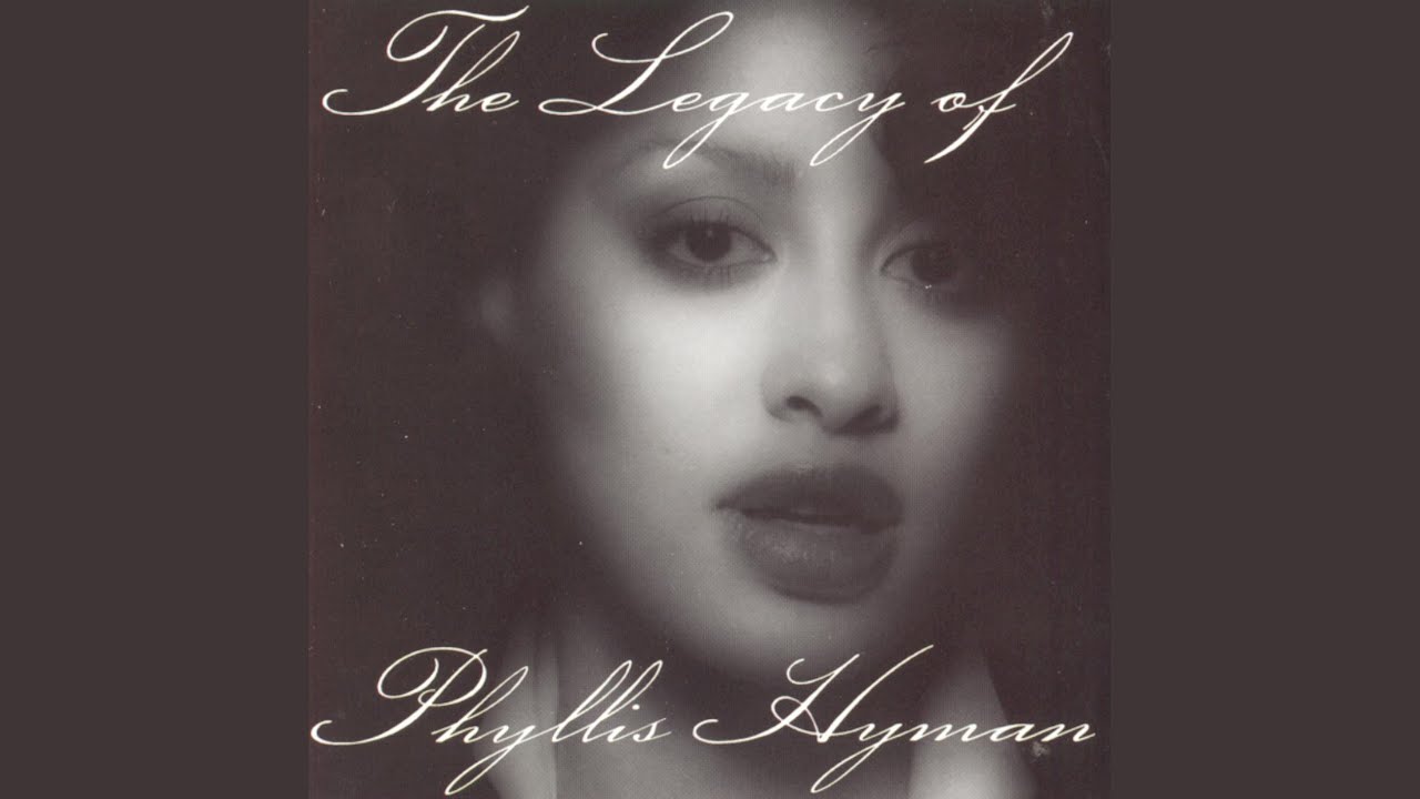 I Can't Live Without You - YouTube