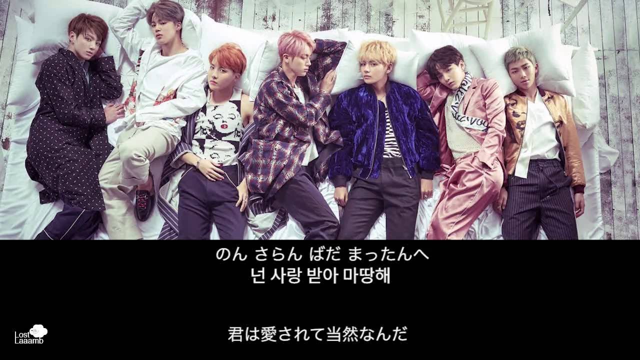 maxresdefault.jpg?sqp=-