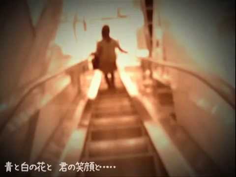 ED曲】ゲーセンで出会った不思議な女の子の話 - YouTube