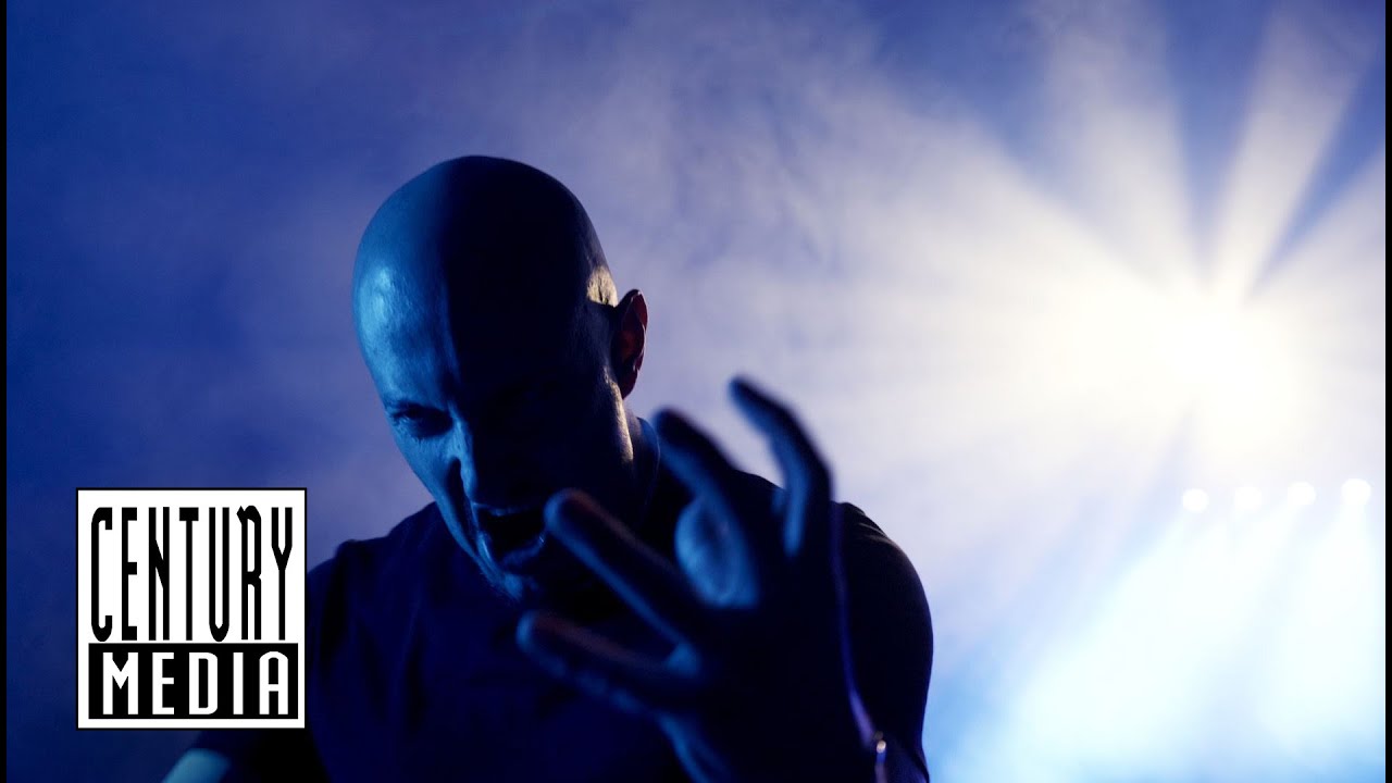 NEW DISC REVIEW + INTERVIEW 【HIDEOUS DIVINITY : UNEXTINCT