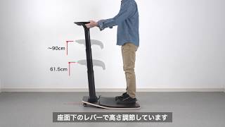 サンワダイレクト本店 サンワサプライ【オフィス・PC周辺通販】