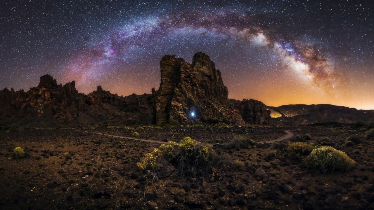 Produktfilm SIGMA 14mm F1,8 DG HSM | Art - YouTube