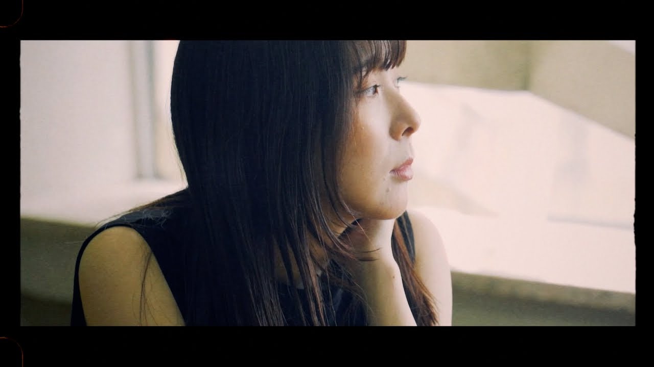 kurayamisaka yori ai wo komete | kurayamisaka | LONG PARTY RECORDS