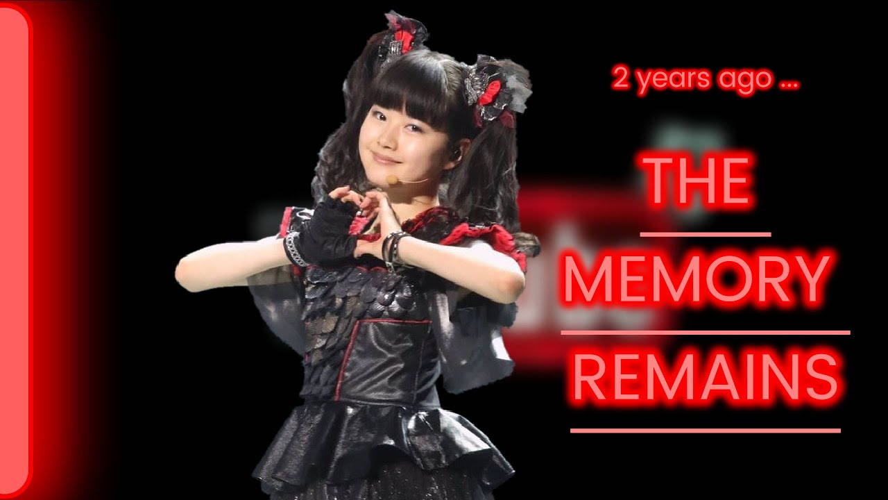YUI MIZUNO 水野由結 , 2 years ago! The last pics from the last
