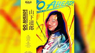 山下達郎 BOMBER 歌詞&動画視聴 - 歌ネット