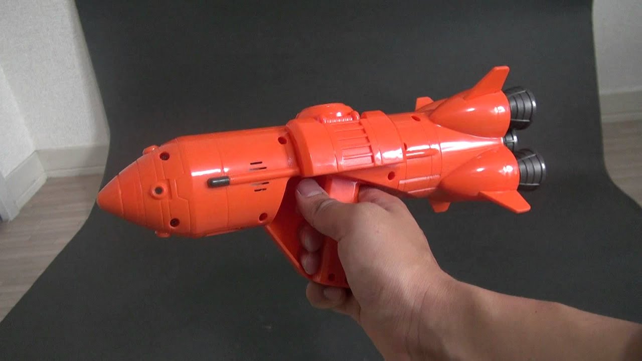 maxresdefault.jpg?sqp=-