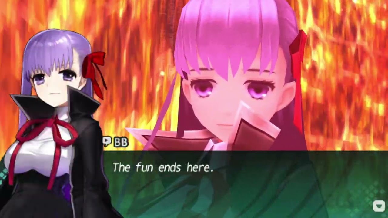 maxresdefault.jpg?sqp=-