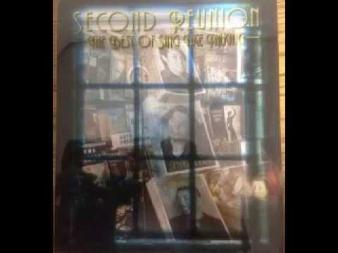 98.9.27 NISSAN HIT POP JAPAN singliketalkingデビュー10周年記念