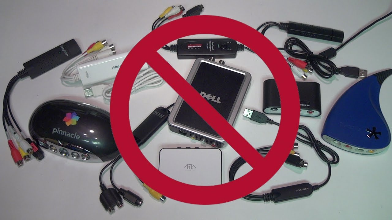 8トラックについて語る。 【初紹介動画】 Victor ED-241 - YouTube