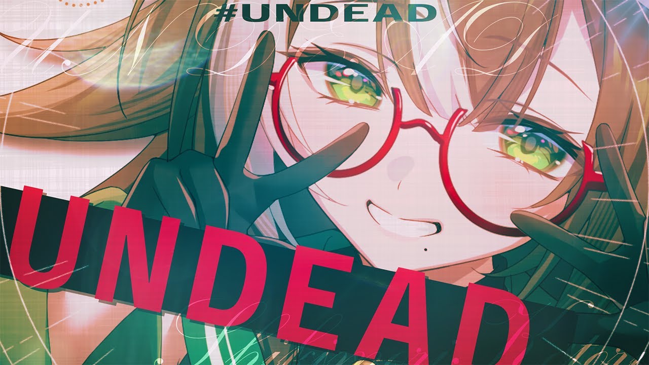 四季森ことり / Shikimori Kotori【そらびん】 - YouTube