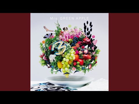 Romanticism (Remastered 2020) - YouTube