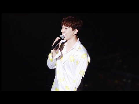 2PM - 오늘부터 1일 (The First Date) @ 6Nights - YouTube