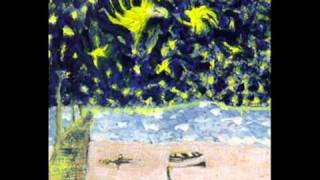 Dirty Three - I Really Should've Gone Out Last Night - YouTube