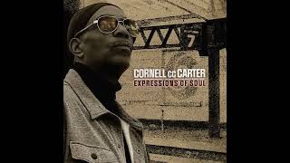Cornell C.C. Carter - Holding Back ( Extended Version