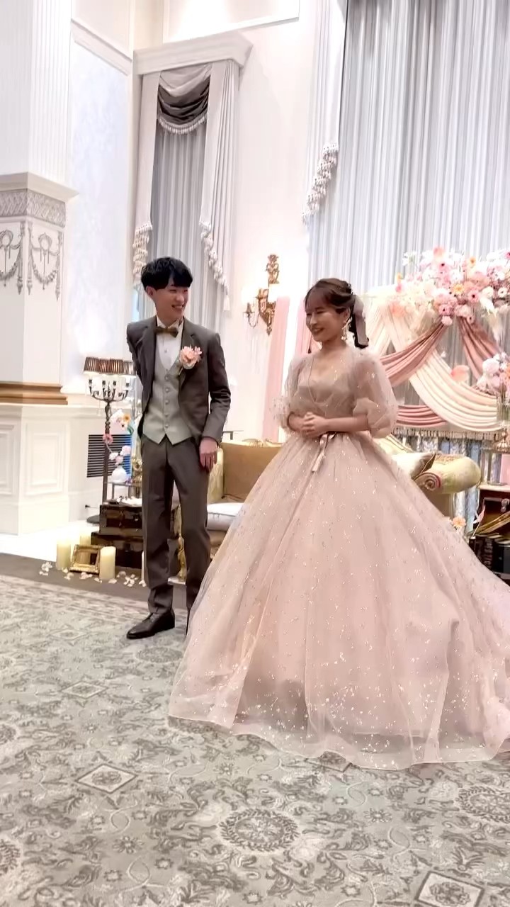 Nissy(西島隆弘) / 「トリコ」Music Video - YouTube