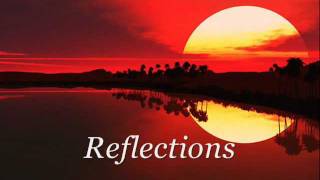 Reflections - Kurt Rosenwinkel Standards Trio - YouTube