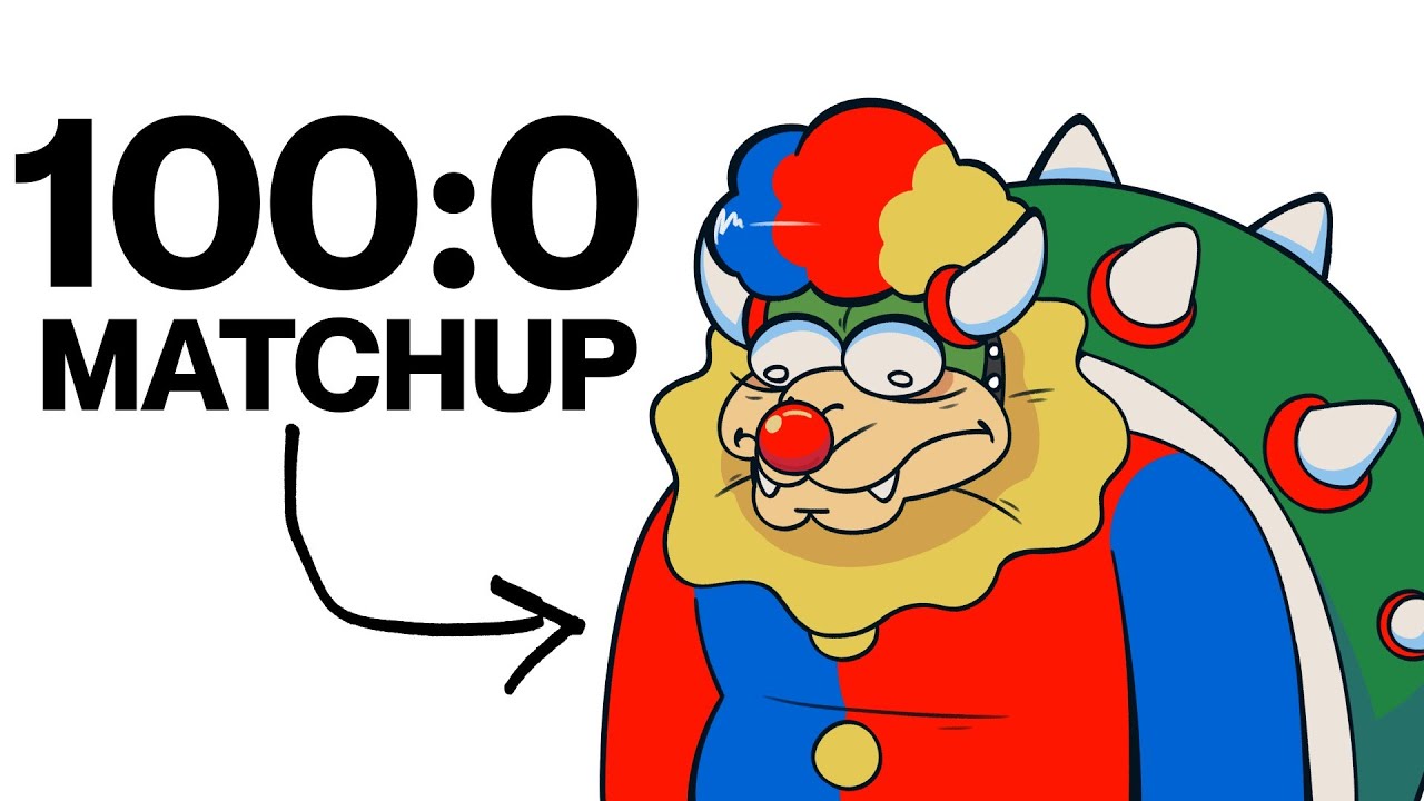 M3-2022秋】藍月なくる 7th Album 