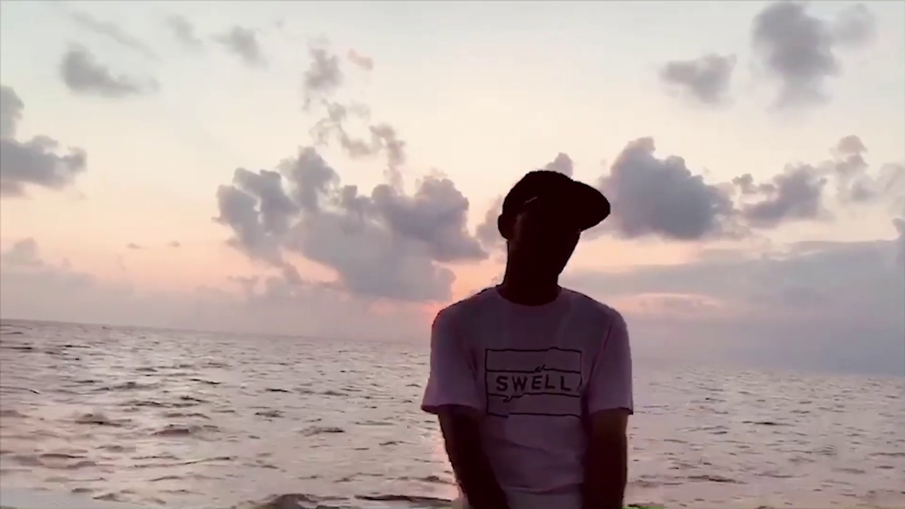 アンマーTIMELESS／オワリはじまりTIMELESS トレーラー - YouTube