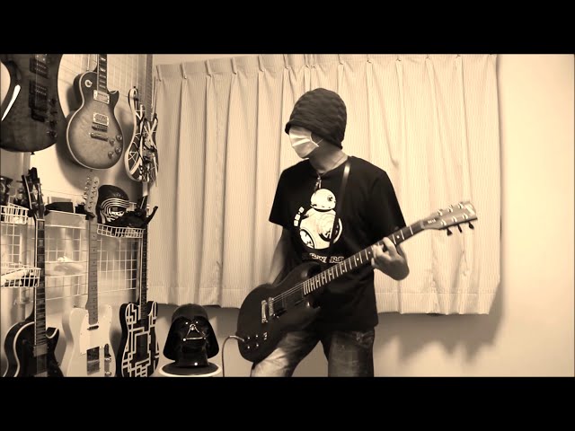 PRINCESS PRINCESS - 19GROWING UP - YouTube