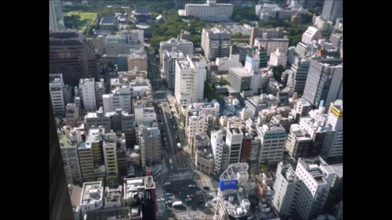 自作ストラクチャー】 Nゲージch. - YouTube