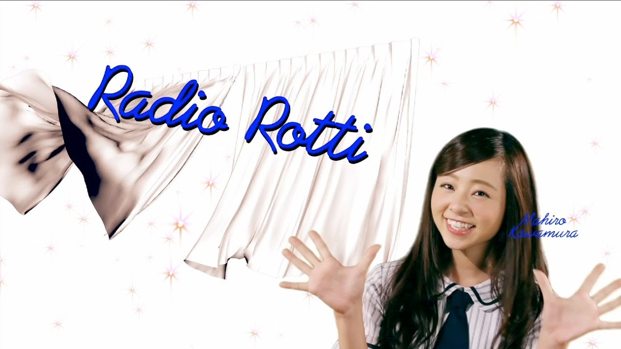 乃木坂46 『川村真洋-予告編-』 - YouTube