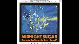 Yamam̲o̲t̲o̲, T̲s̲u̲y̲o̲s̲h̲i̲ T̲r̲i̲o̲ – M̲i̲d̲n̲i̲gh̲t̲