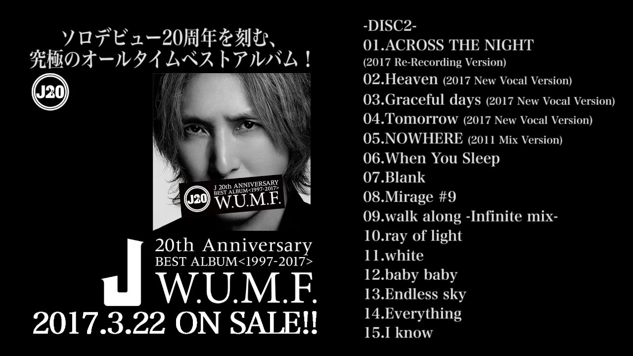 maxresdefault.jpg?sqp=-