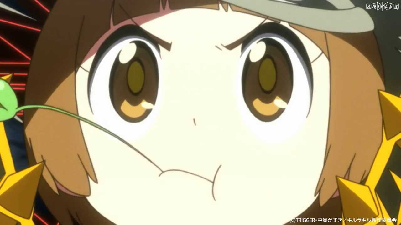 maxresdefault.jpg?sqp=-