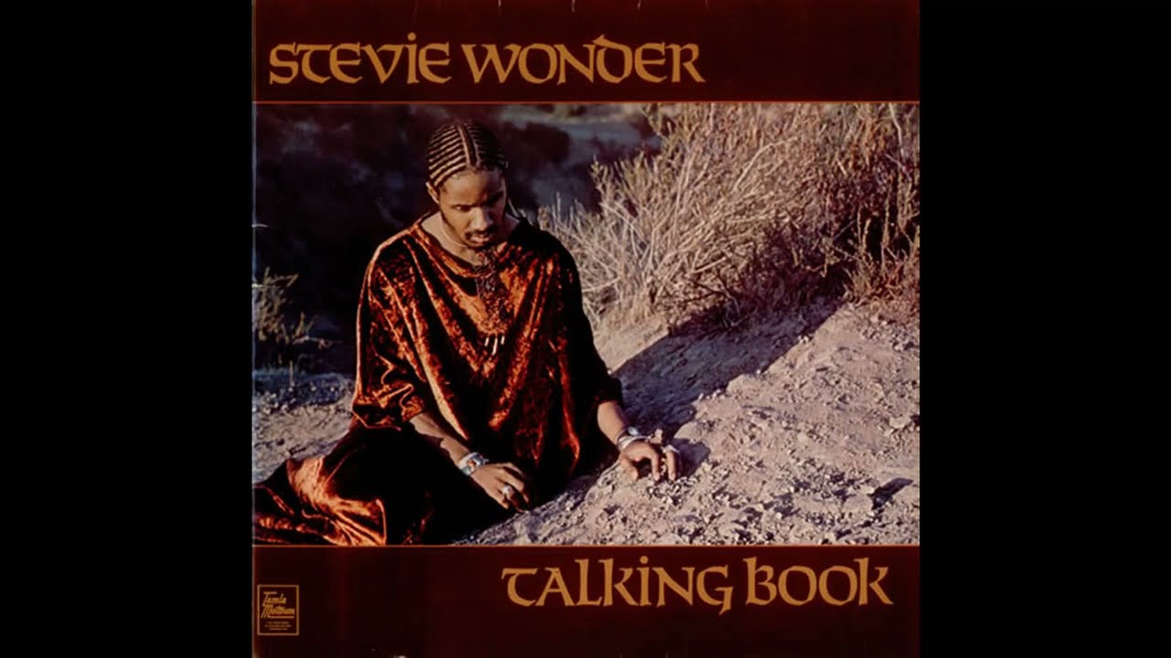 maxresdefault.jpg?sqp=-