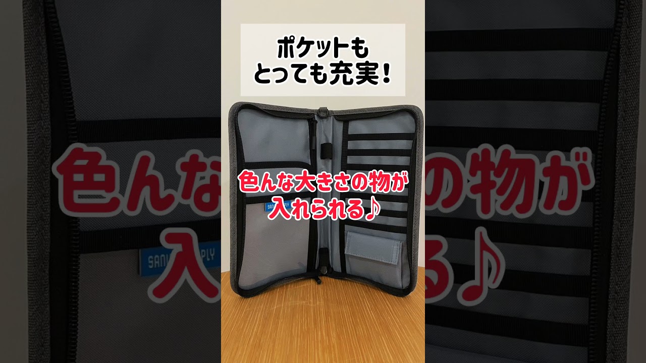 日本未入荷！バナパスポート 海外版 ICタグ 黒 日本未入荷！バナ