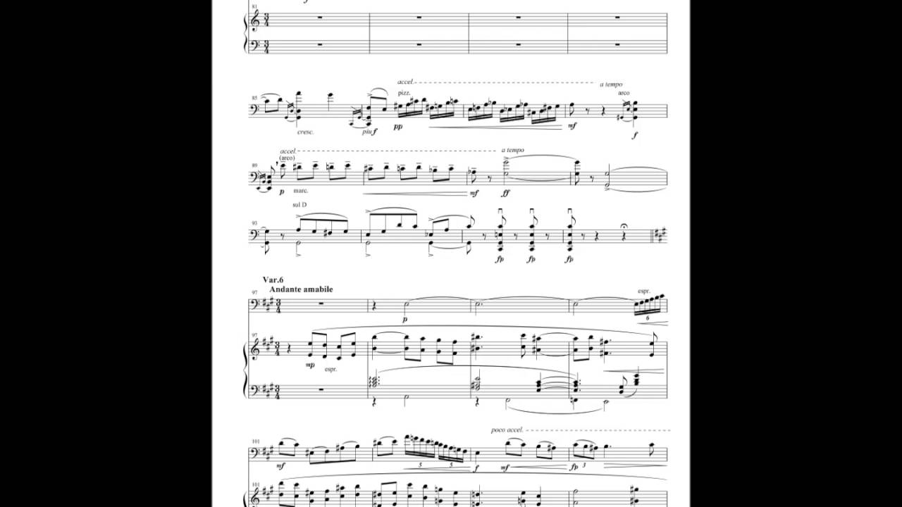 東京藝術大学 音楽機構試験 Perfect Check 【公式通販】