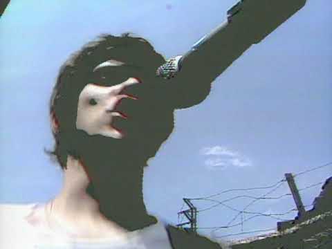 The Stranglers - Something Better Change - YouTube