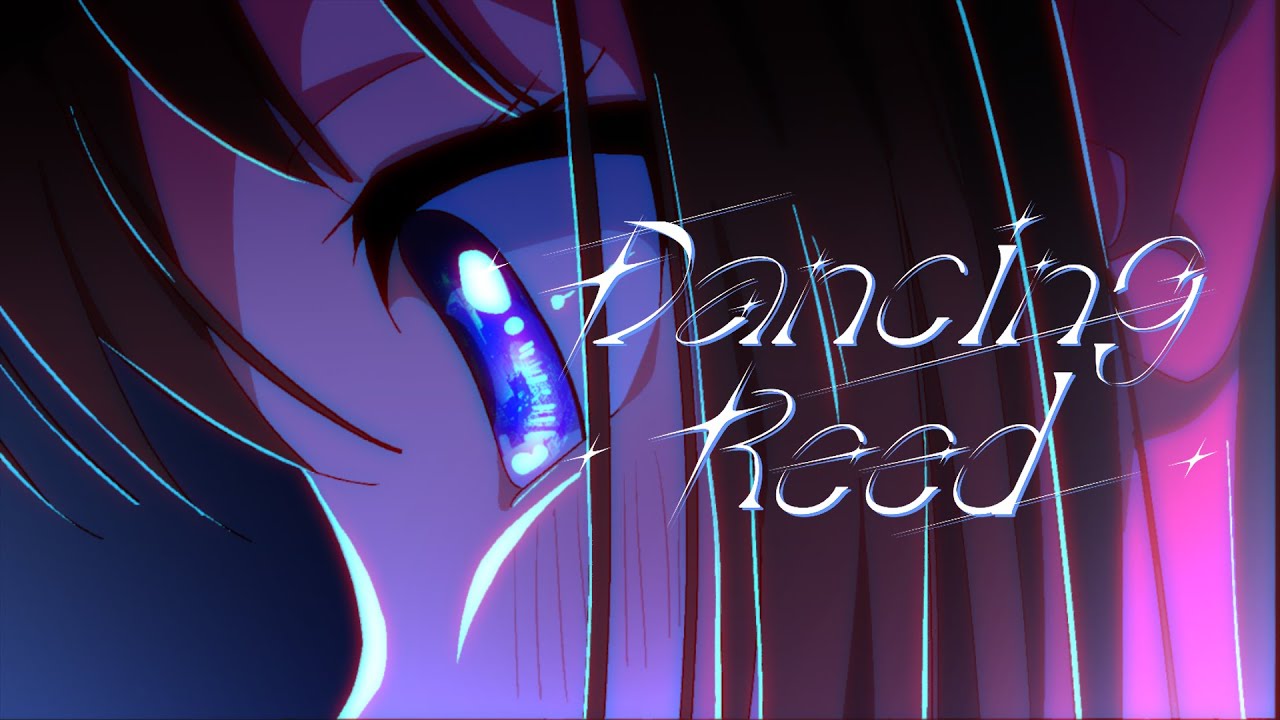 ときのそら 8th Anniversary Party「Starry Bl∞min'」｜CLUB CITTA