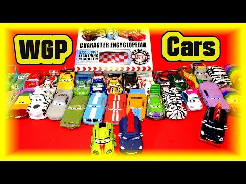 hqdefault.jpg?v=5c4bd8b4