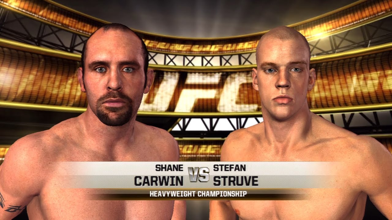 AJPW - Stan Hansen vs Toshiaki Kawada - YouTube