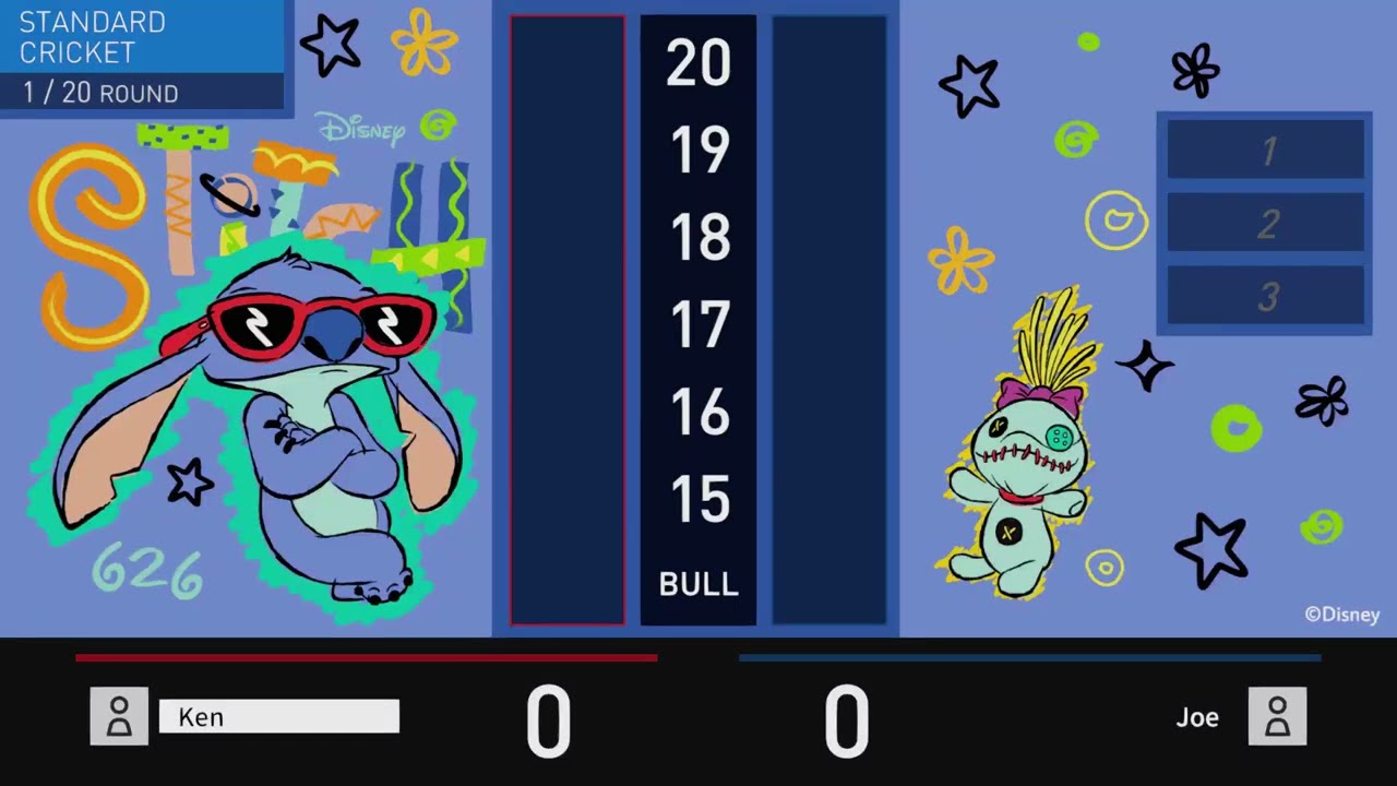 【レア】ディズニーモール限定　リロ&スティッチ　ピン　ドライブ レア】ディズニーモール限定 リロ&スティッチ ピン ドライブ レア