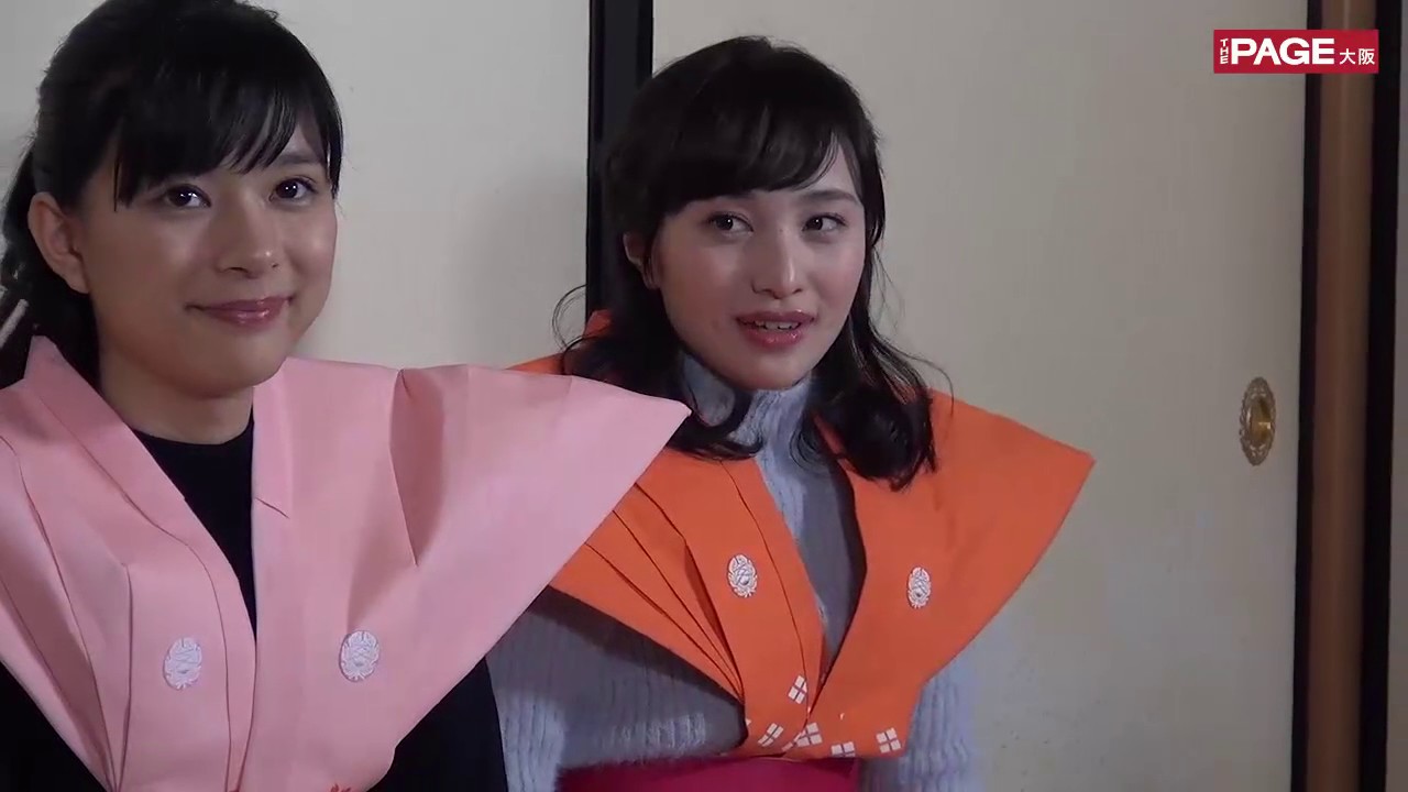 maxresdefault.jpg?sqp=-