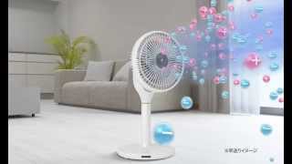 シャープ PJ-F2DS-W [ホワイト系] 価格比較 - 価格.com