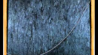 Krzysztof Penderecki: Pittsburgh Overture (1967) - YouTube