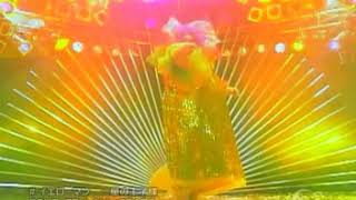 PV】 イエローマン～星の王子様～ －サザンオールスターズー - YouTube