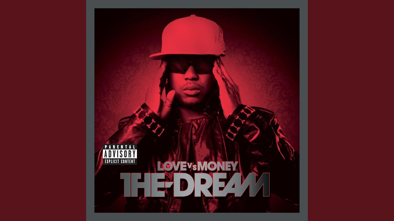 Love vs. Money - YouTube
