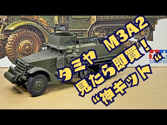 Amazing Kit!] If you see it at retail price, buy it immediately