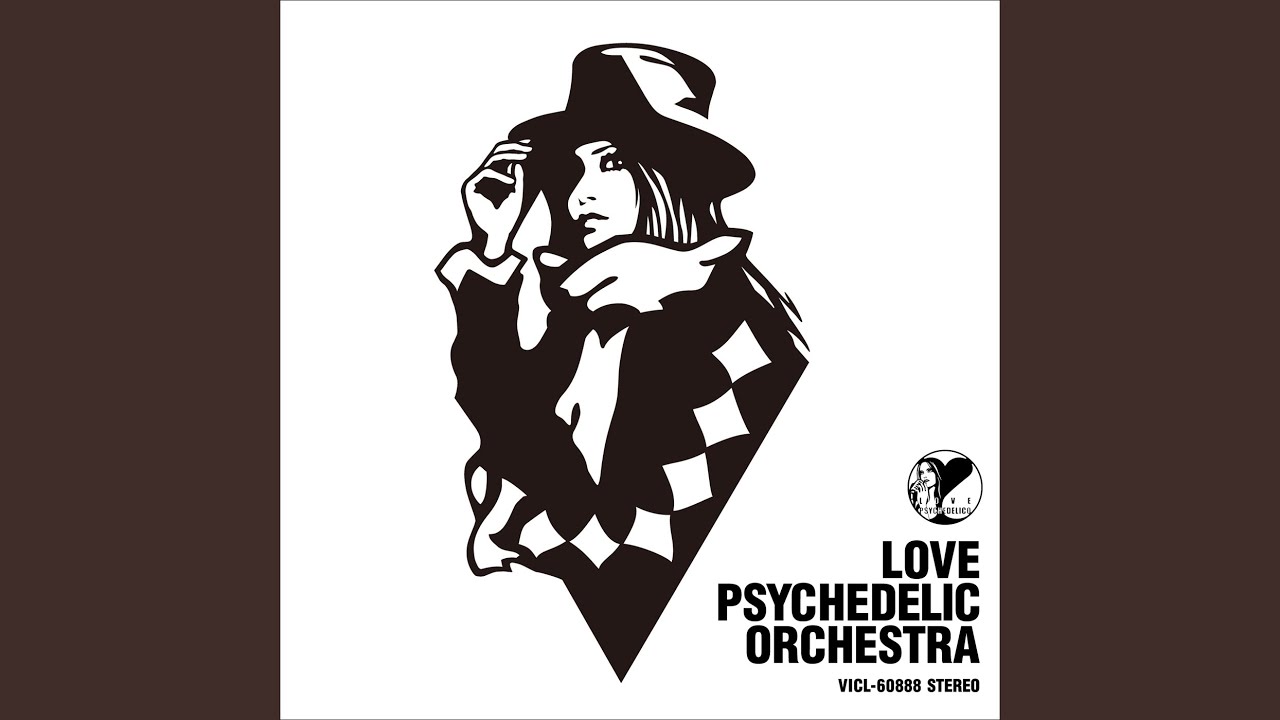 アート・デザイン・音楽 noncheleee LIFE GOES ON アート・デザイン