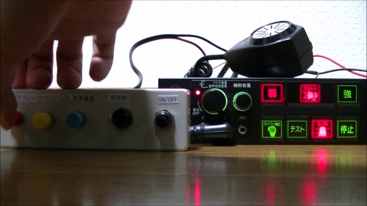 maxresdefault.jpg?sqp=-