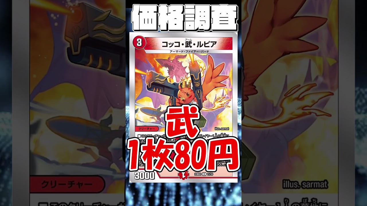 1分解説】優勝したデイガファイアーバードの値段解説！ # ゆっくり