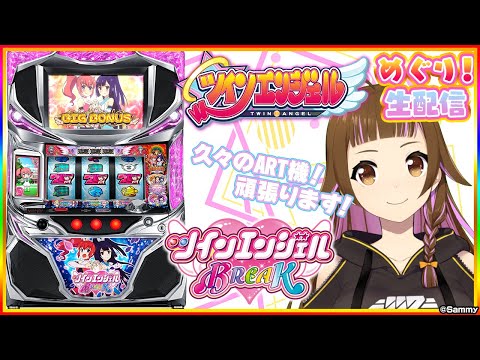 hqdefault.jpg?v=6493e46a