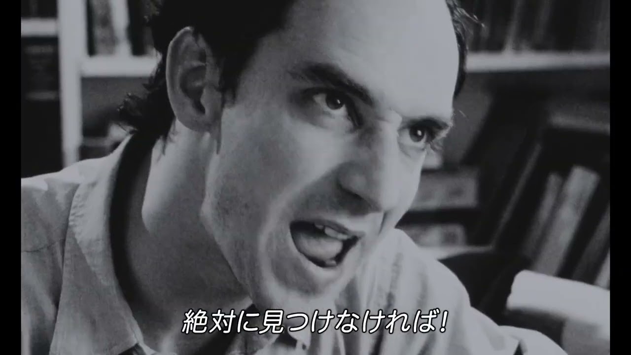 maxresdefault.jpg?sqp=-