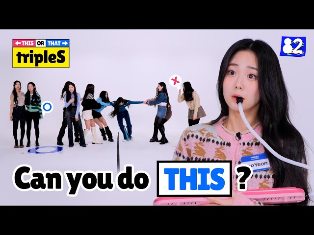 sddefault.jpg?v=63f2dd31