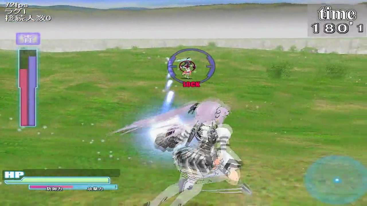 maxresdefault.jpg?sqp=-